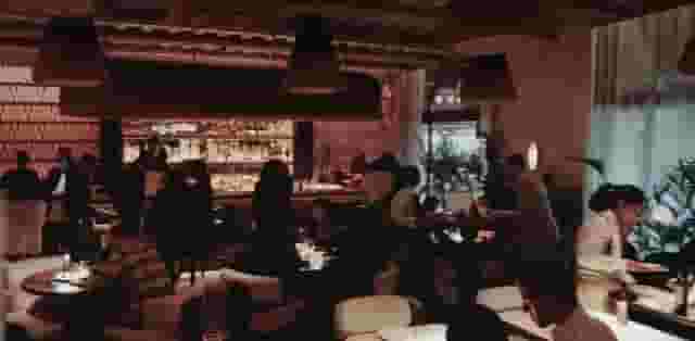 FENIX Mayfair