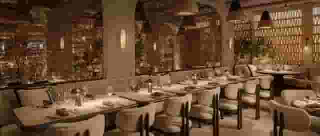 FENIX Mayfair