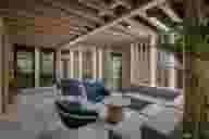 Meeting Rooms