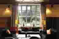 Meeting Rooms