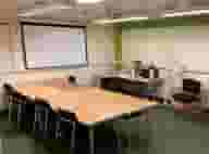 Small Meeting Rooms