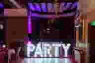 Party Venues