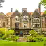 Party Venues