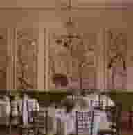 Reception Halls