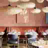 Event Venues