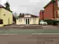 Party Venue