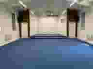 Function Rooms