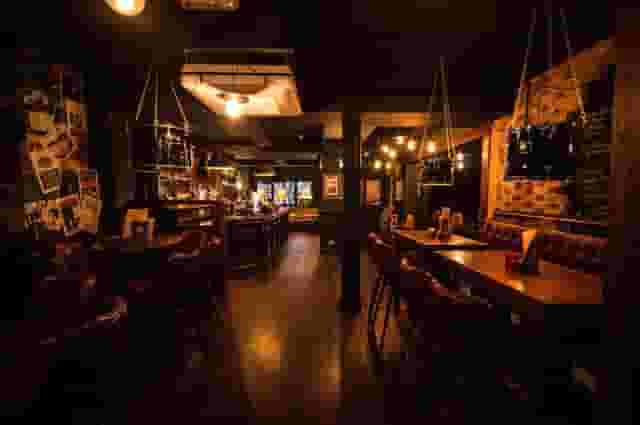 Patchworks