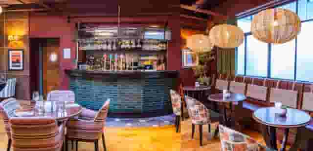 Function Room