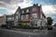 Greater London