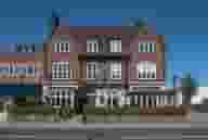 Barnet