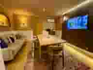 Meeting Rooms