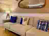 Meeting Rooms