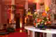 Greater London