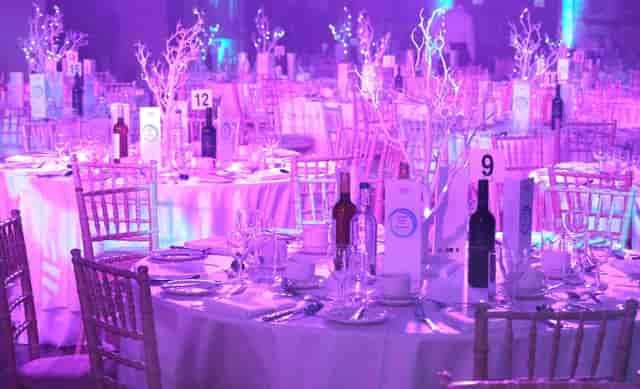 Quy Mill Hotel & Spa - image 3
