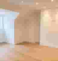 Party Venues