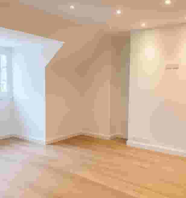 The Hayloft Studio