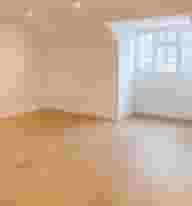 Party Venues