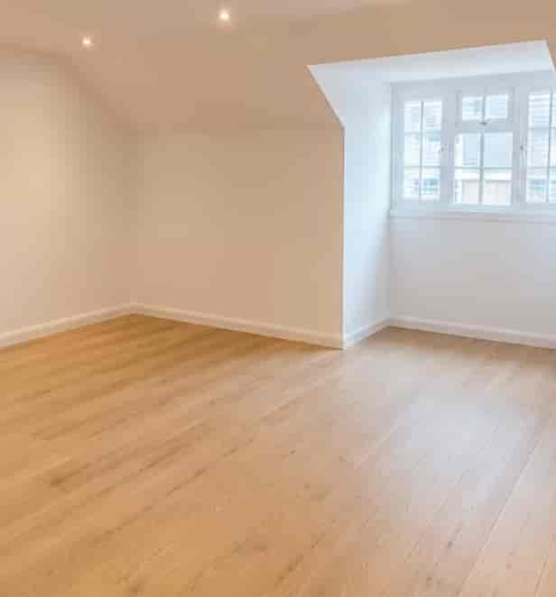  Studio Hire Cobham