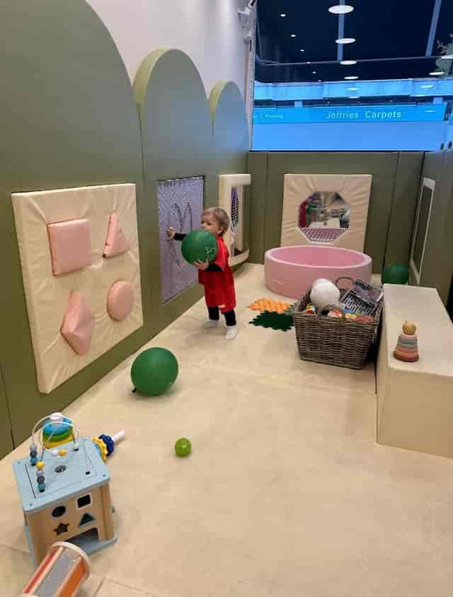  Studio Hire Cobham