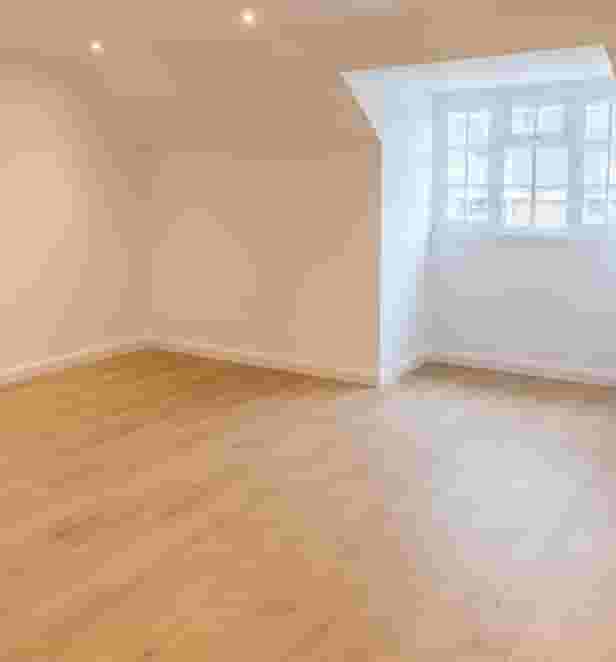 Soft Play & Party Space