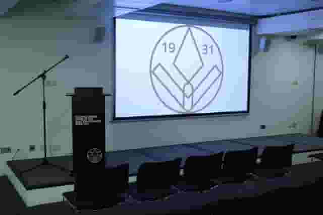 The Building Centre