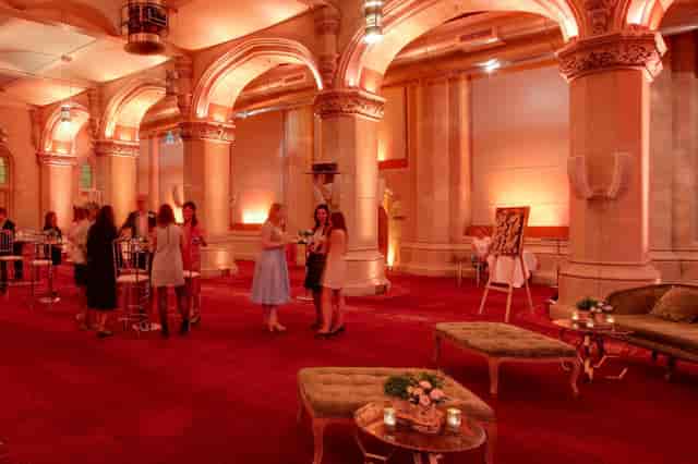 Guildhall - image 3