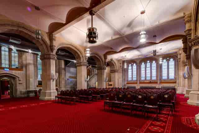 Guildhall - image 2