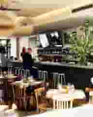Farringdon