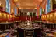 Temple