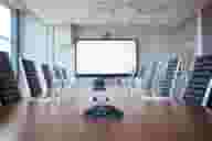 Meeting Rooms