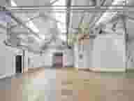 Christmas Party Venues