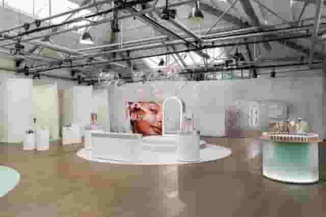 Protein Studios