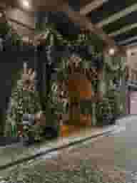 Townhouse Venues