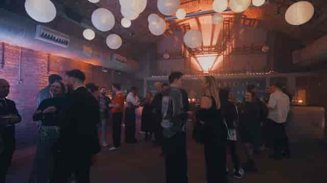83 Rivington Street - image 3