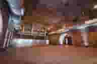 Galleries