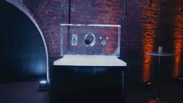 83 Rivington Street - image 2