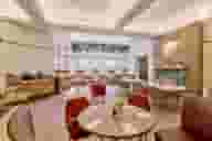 Small Meeting Rooms