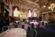 Small Meeting Rooms