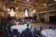 Party Venues