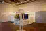 Worcestershire