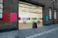 Event Venues