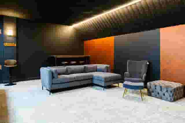 Matrix Suite