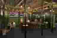 Party Venues