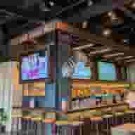 Party Venues