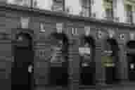 Reception Venues