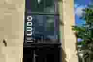 Party Venues