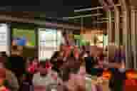 Party Venues