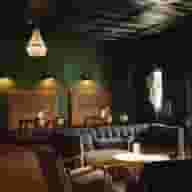 Party Venues