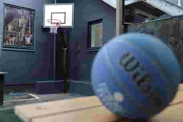 Ludo Sports & Live Lounge Exeter